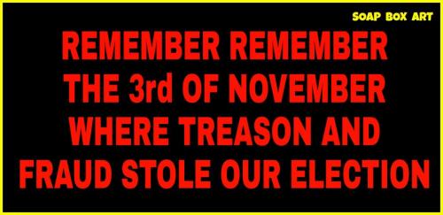 15:19:23 GMT-1000 (HST)