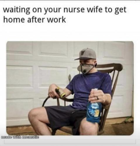 12:08:48 GMT-0600 (CST).image