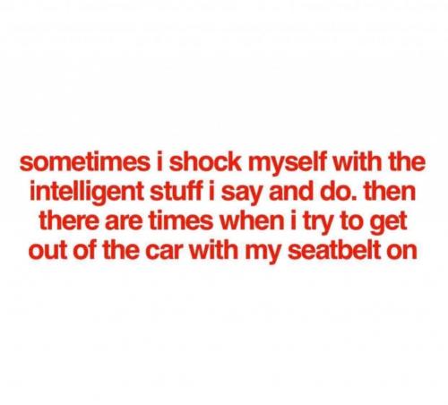 09:40:56 GMT-0500 (EST).image