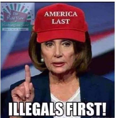 19:56:56 GMT-0500 (EST)