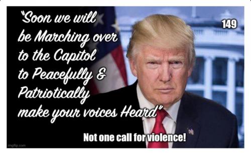 18:34:13 GMT-0500 (EST).image