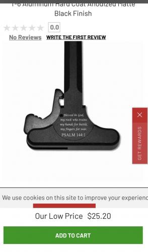 BB60A680-4911-44CA-9DC5-C14812589A22-1083-000000725A63C7BE