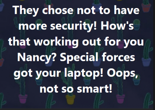 Screenshot_2021-01-11 (20+) Facebook(8)