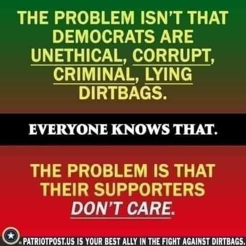 123200043_10224095744165762_541583396543181105_n