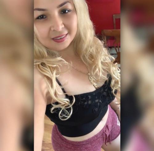 14:18:03 GMT+0100 (WAT)