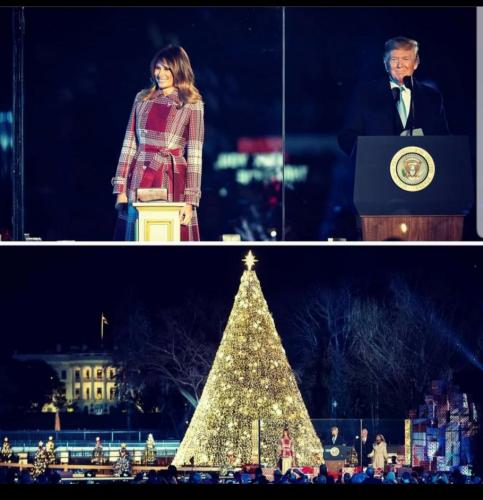 15:51:00 GMT-0500 (EST)