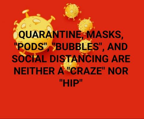 09:04:44 GMT-0500 (EST)