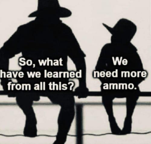 12:54:43 GMT-0600 (CST)