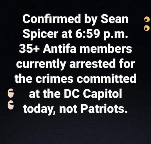 00:20:56 GMT-0800 (PST).image