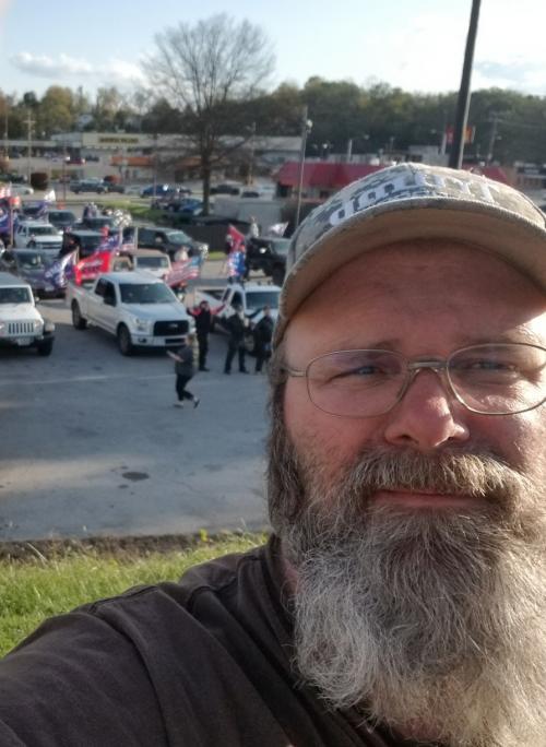 05:33:26 GMT-0500 (EST)