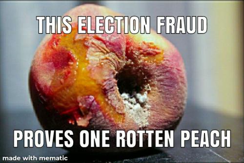 12:11:18 GMT-0600 (CST)