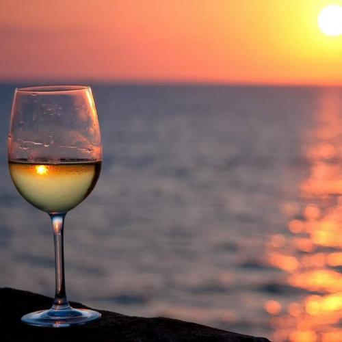 18:26:56 GMT+0200 (SAST)