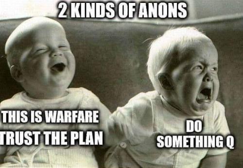 10:07:40 GMT-0500 (EST)