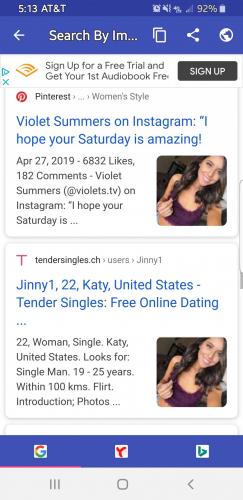 05:14:34 GMT-0500 (EST)