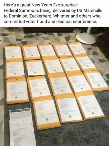 18:58:27 GMT-0500 (EST)