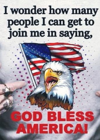 18:22:40 GMT-0700 (MST).image