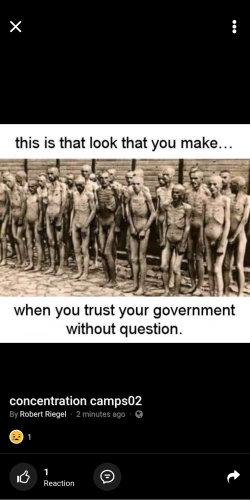 12:36:56 GMT-0600 (CST)