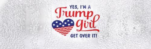 kanextions_ad276614d120526e53264ad501cc12e0