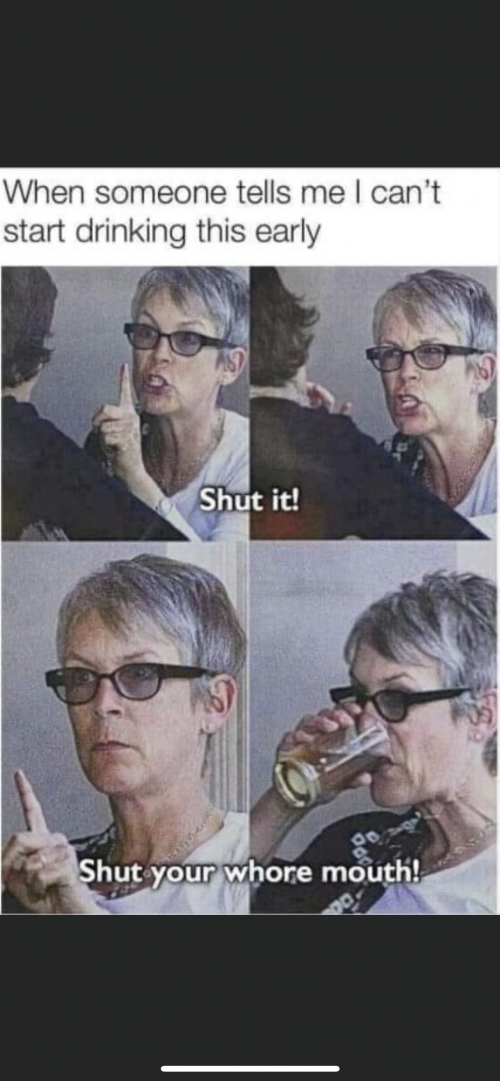 07:52:33 GMT-0600 (CST).image