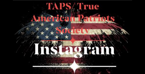 14:28:08 GMT-0500 (EST).image