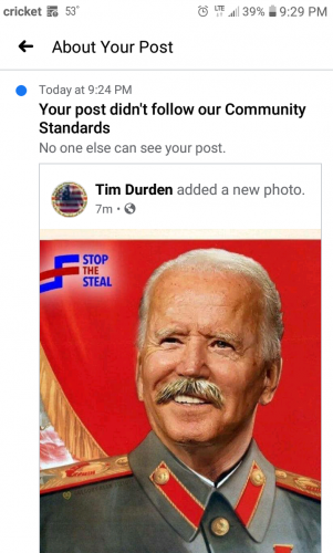 21:33:23 GMT-0500 (EST)