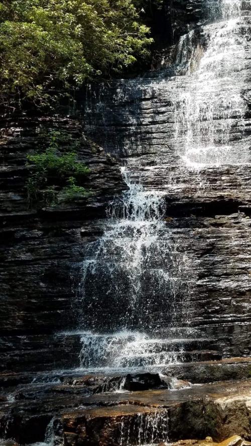 11:12:07 GMT-0600 (CST)