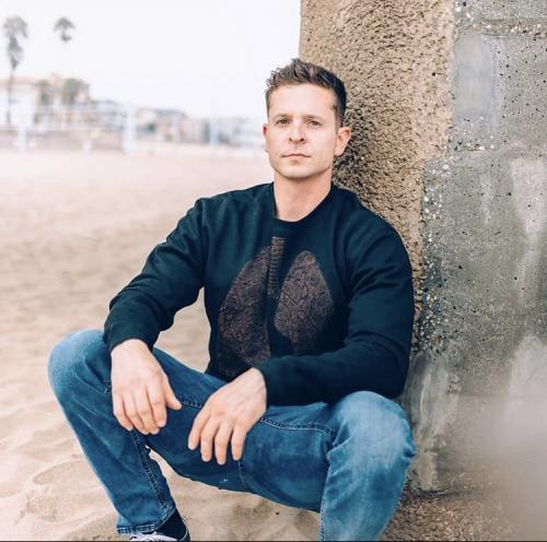 11:11:13 GMT+0100 (WAT).image