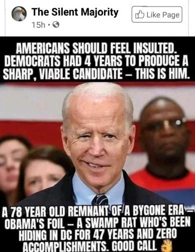 19:46:47 GMT-0900 (AKST)