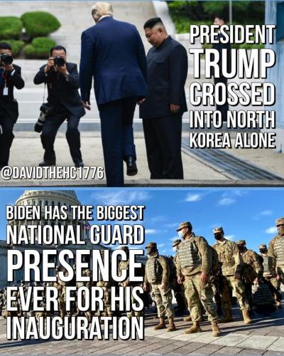 06:34:26 GMT-0600 (CST).image