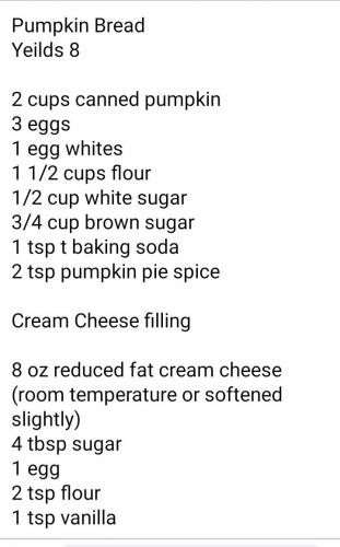 January 18, 2021