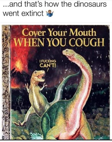 00:51:39 GMT-0800 (PST)