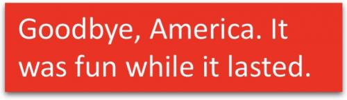 13:32:47 GMT-0600 (CST)