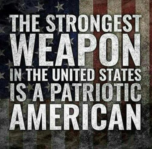 00:11:43 GMT-0800 (PST).image