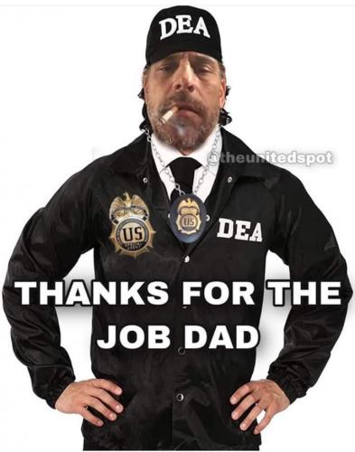 15:36:33 GMT-0500 (EST)