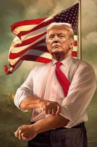 12:36:23 GMT-0600 (CST).image