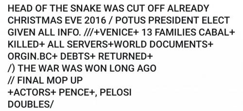 Screenshot_20210113-224057_Twitter