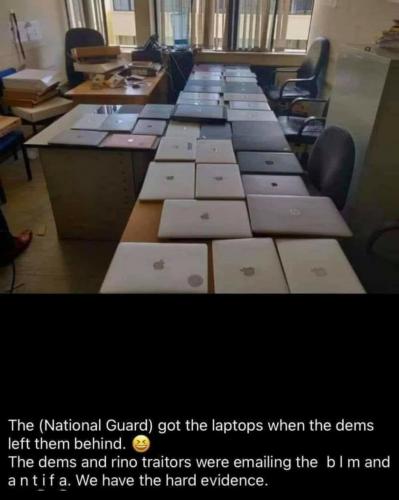 137292802_2932956290268032_4027031562917997799_o