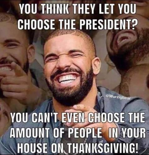 A70BB440-9C82-41A6-98DA-BB6838C104D7-4654-000002F078818FF3