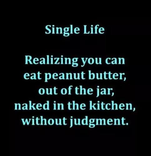 18:04:28 GMT-0500 (EST)