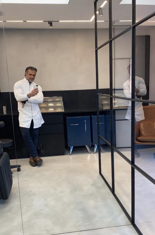 05:33:21 GMT-0500 (EST).image