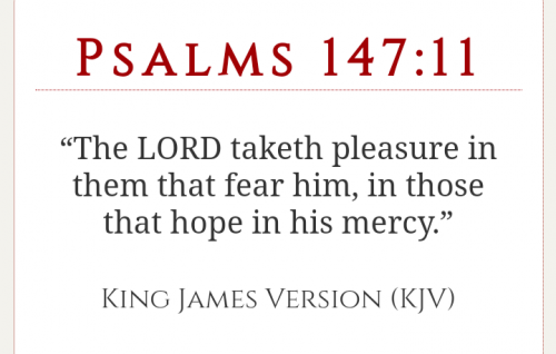 Screenshot_20210128-114126