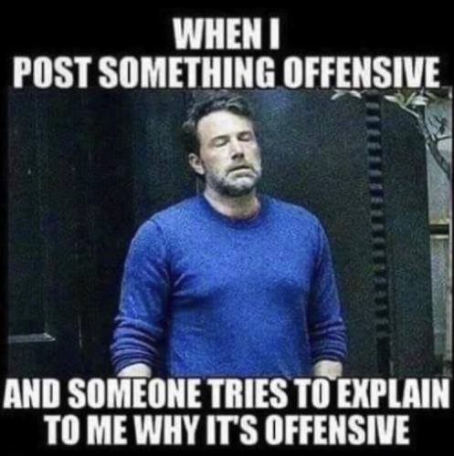 07:11:25 GMT-0700 (MST).image