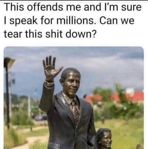 19:30:03 GMT-0500 (EST)