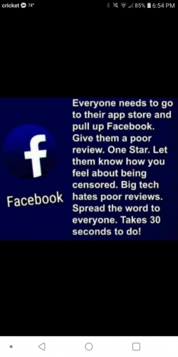 18:54:37 GMT-0500 (EST)