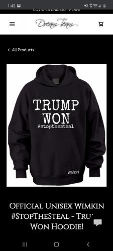 01:47:14 GMT-0500 (EST)