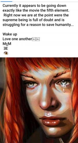 17:21:40 GMT-0700 (MST)