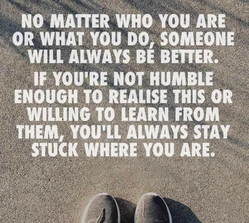 05:29:32 GMT-0700 (MST)