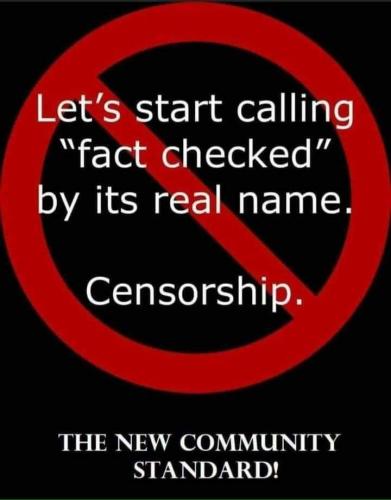 10:32:34 GMT-0700 (MST)