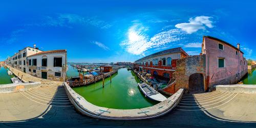 76498612_10219957929003988_5443636159363705405_n