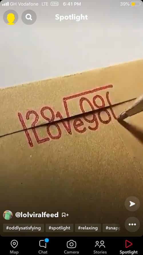 12:39:49 GMT+0000 (GMT).image